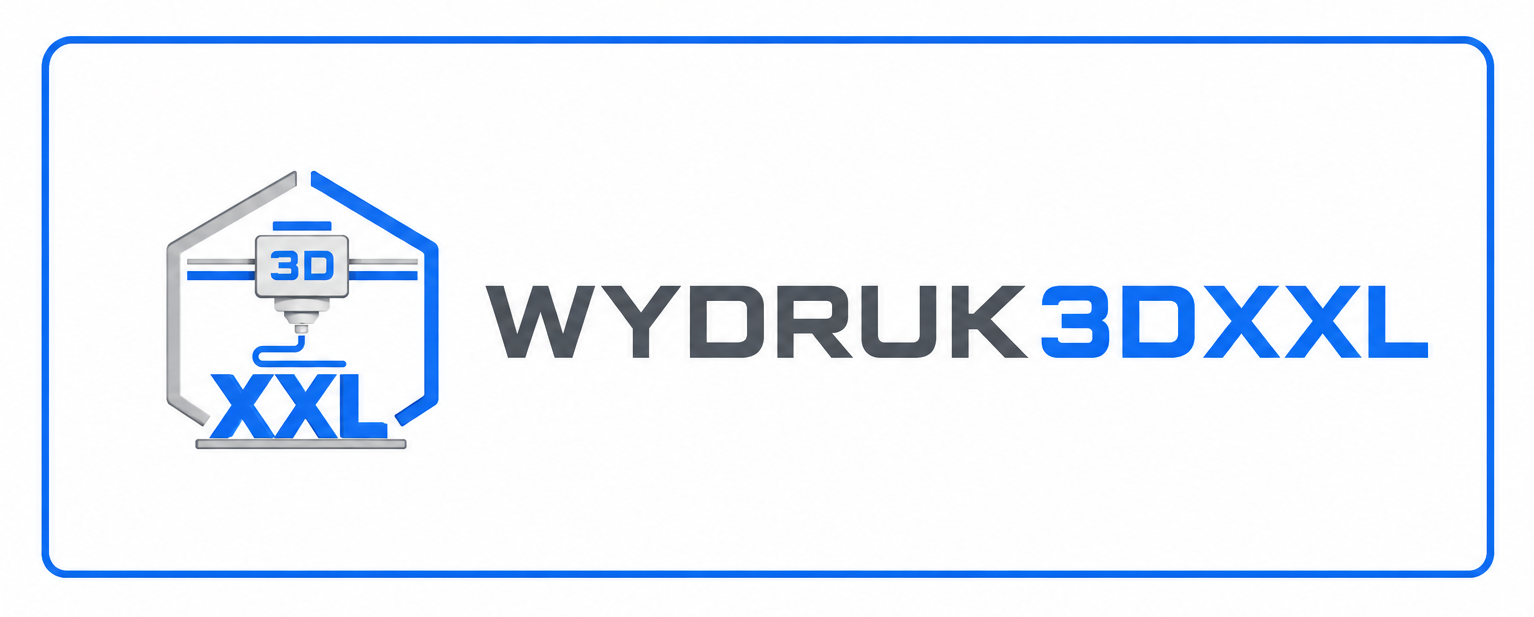 cropped logo3.png