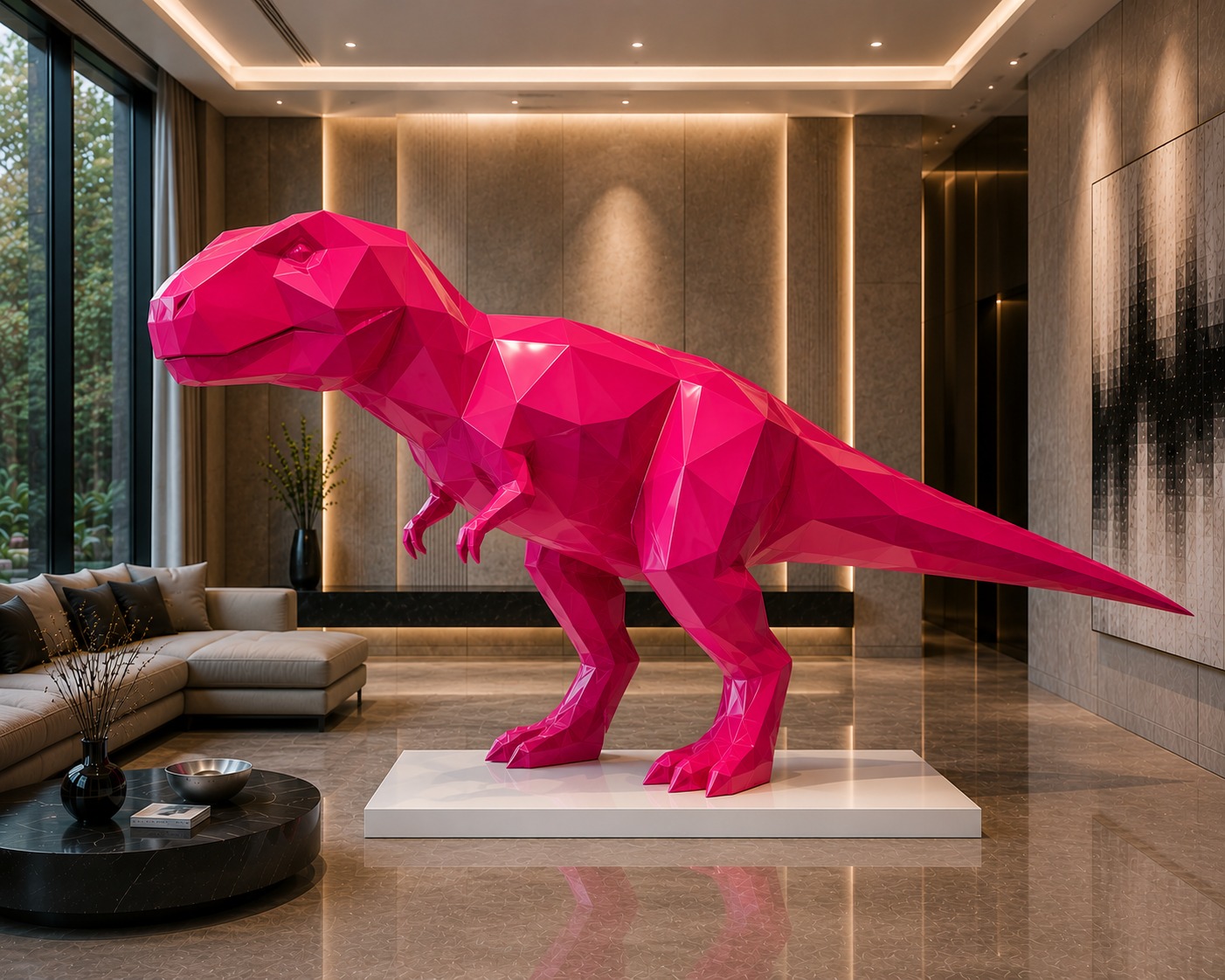 dino3