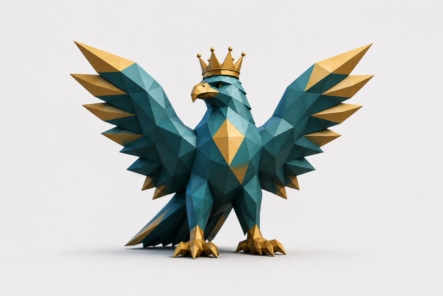 orzel3