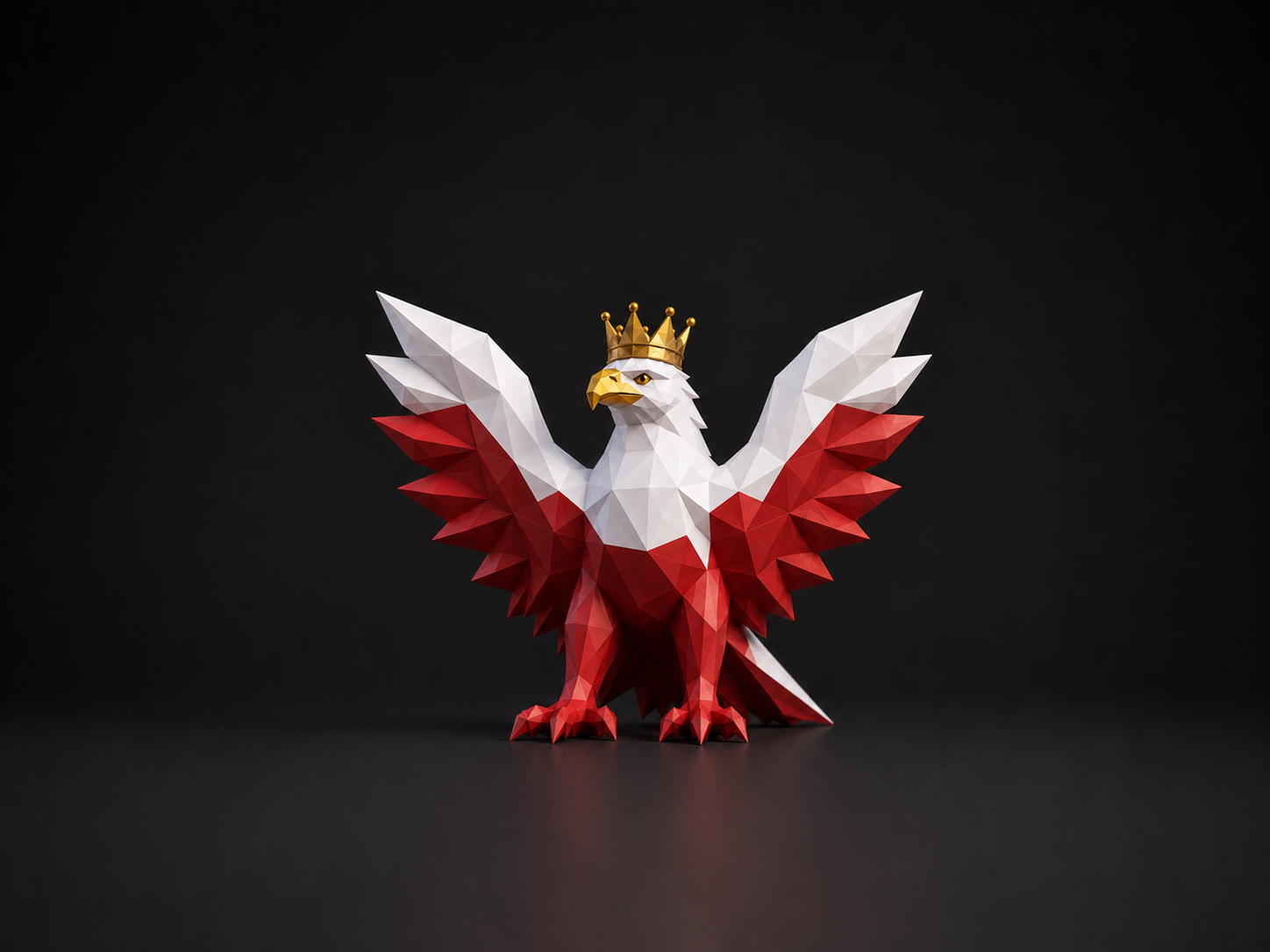 orzel6
