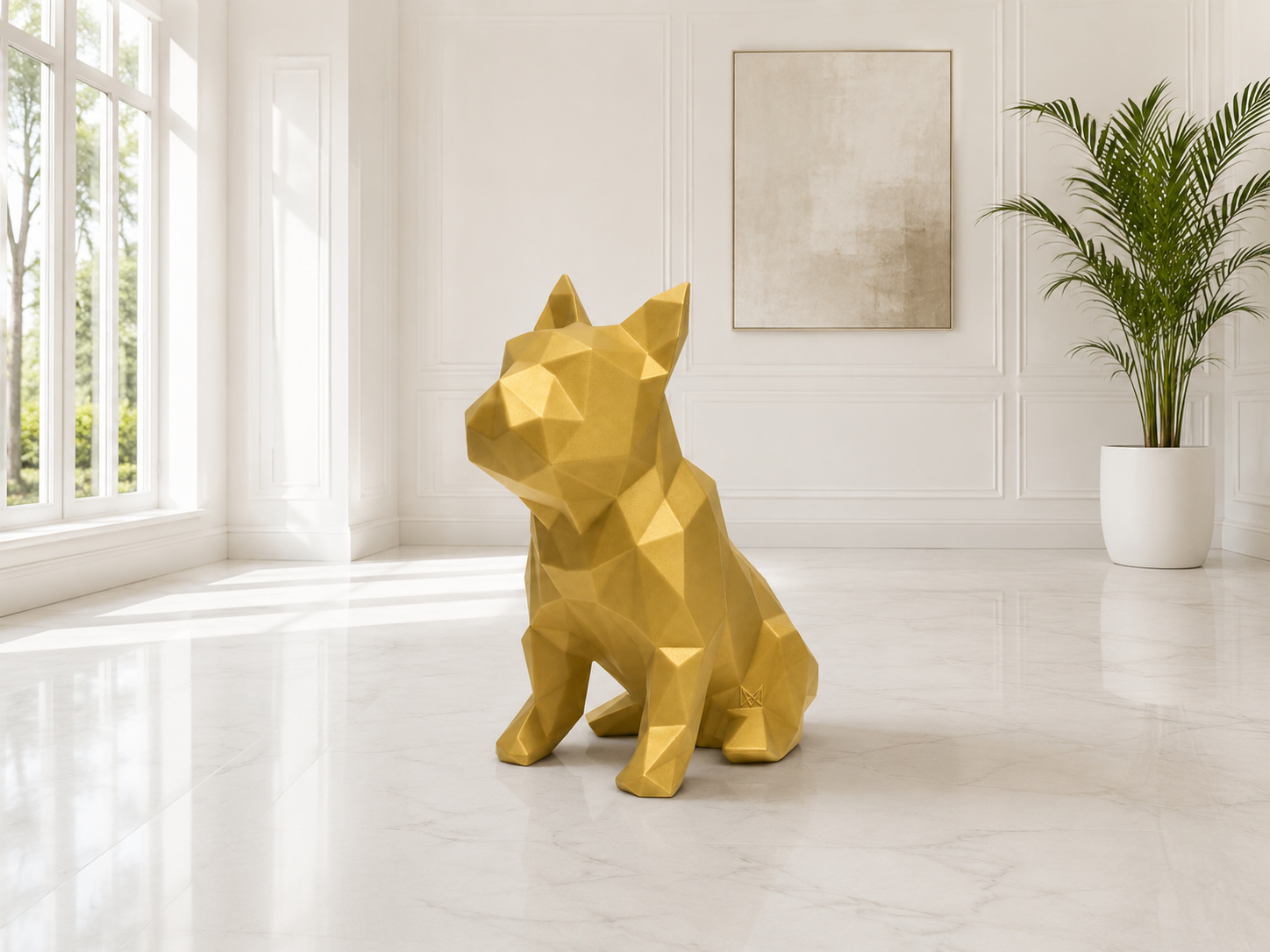 zlotybuldog